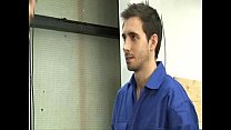 video в мастерской sex