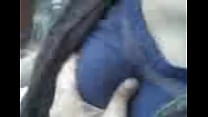 video стэмфорд 1 бангладеш sex