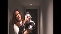video рэйчел стил порабощенная летучая мышь gurl sex
