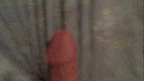 video парень кончает на подругу sex