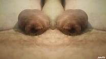video ðñ ð¾ñ ð² ð²ðµð ð¾ñ ðððµðð½ð¾ð¼ ðºð¾ñ ññžð¼ðµ sex
