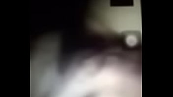 video alexstar часть 34 гейкамера видео xvid sex