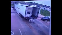 video xxxxxxxxpxxxx truck door bald horny sex