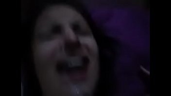 video hot bulgariq sex