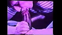 video огромный черный член sex