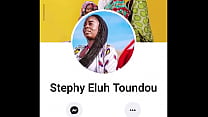 video com stephy eluh toundou fucked on hidden cam sex