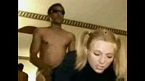 video 黒い男に壊される小さな白い女の子 sex