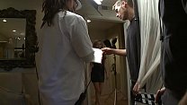 video ポルノへの専門家のセックスブレイク sex