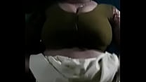 video роговой мамочка едет черный петух в межрасовые видео 21 sex