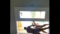 video когда вы жена идете на работу и трахаетесь с его боссом sex