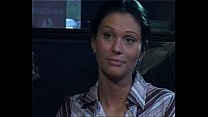 video ハードトレーニング中の2人のドイツ人奴隷 sex