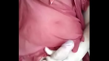 video аза получает взрыв на ее лице sex