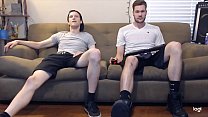 video found these guys and they wanted to help offset the rate the new cost was filming them without them knowing sex