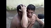 video rock103 delhiindia必要なのは愛だけ sex