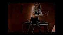 video грязный лесбийский бдсм и девушка занимается сексом с девушкой sex