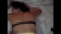 video чертовски любительское sex