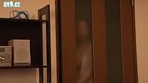 video управление эякуляцией во время экзамена любовь пасынка sex