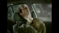 video 眼鏡が必要 sex