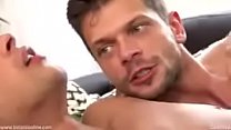 video おじは甥をファック sex