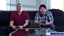video белый мамочка трахается черный петух зрелые межрасовые 19 sex