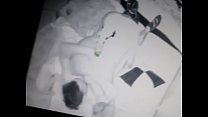 video белая милфа трахает зрелую с черным членом в межрасовом сексе 1 sex