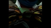 video белый мамочка трахается черный петух зрелые межрасовые 22 sex