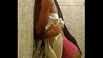 video новый горячий шаловливый транс показывает тело sex