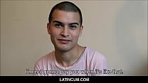 video молодая латиноамериканкалюбительница хочет чтобы ей заплатили за трах на видео pov sex
