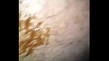 video после того как вы сделали чука и сняли видео для проверки x видео пора трахаться в шоколаде муж уже половину sex