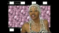 video sakiss soukous mapouka sex