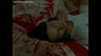 video эротическая женская мастурбация сцена 5 sex