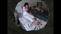 video дженни sex