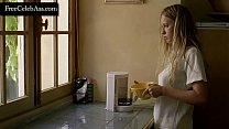 video людивин санье в бассейне 2003 sex