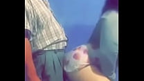 video шимейл с большой задницей кассандра тверкает для члена своего зрелого соседа sex