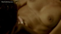 video горячий трах thandie newton в разбойнике sex