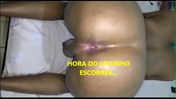 video putozorj eating and reading the assistant saves time putão was breakdown part 2 sex