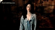 video андреа райзборо дьявольская шлюха 2008 sex