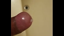 video في the last ejaculation of japanese consecutive holidays uncensored penis that can ejaculate all day sex