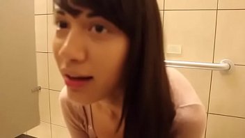 video malku fit and tight body naked milfs voyeur spy beachcam hidden sex