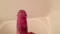 video быстрая дрочка без спермы sex