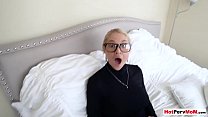video раздраженная пума мачеха трахает невинного пасынка sex