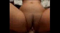video awek sex