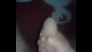 video cock sex