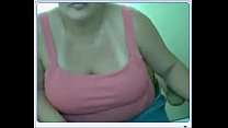 video woman brazilian masturbation webcam ansinho sex