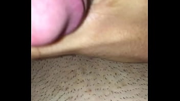 video делюсь горячей белокурой женой брата sex