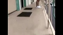 video распутная азии детка рот бля sex