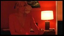 video бриттани дэниелс со склона холма sex