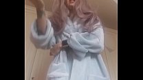 video мачеха снова удивила тебя ты смотришь на меня и мастурбируешь извращенец я наказываю тебя зловонными пердежами на sex