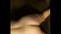 video мамочки принимает молодой член sex
