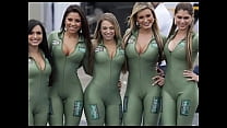 video cameltoe extrem enrique club sex